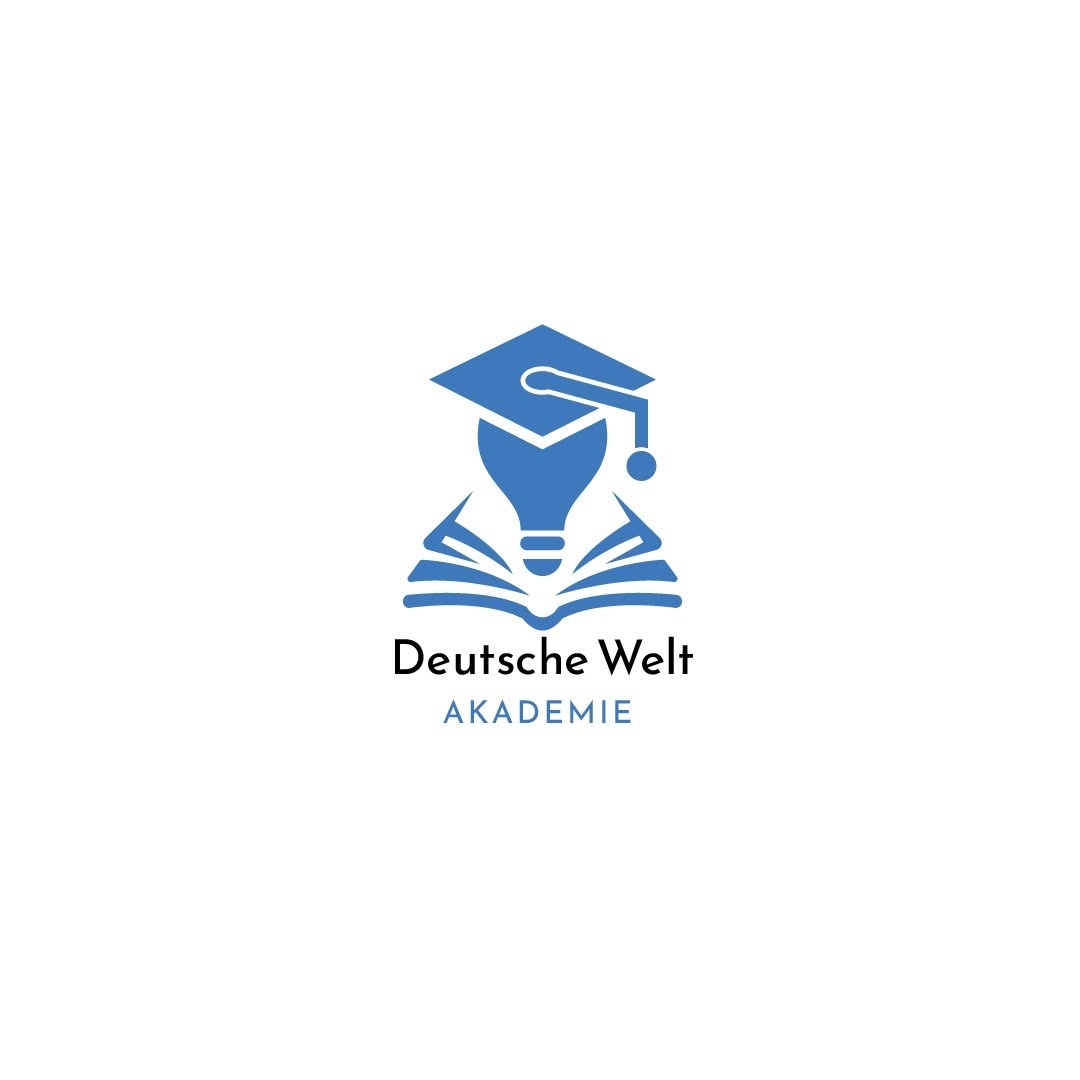 Deutsche Welt Academy